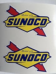 Sunoco gas oil for sale  Delivered anywhere in USA 