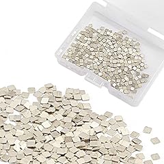 Aiex grams silver for sale  Delivered anywhere in USA 