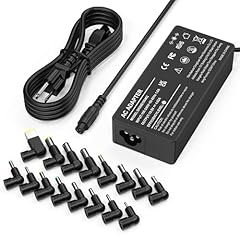 Universal adapter 90w for sale  Delivered anywhere in USA 