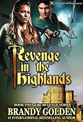 Revenge highlands for sale  Delivered anywhere in USA 