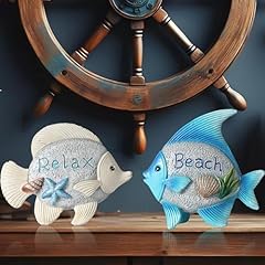 Gognome coastal charm for sale Gognome coastal charm for sale  Delivered anywhere in USA