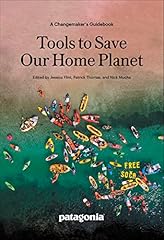 Tools save home gebraucht kaufen  Wird an jeden Ort in Deutschland
