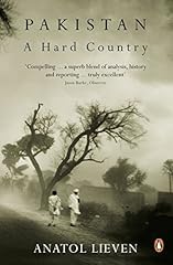 Pakistan hard country d'occasion  Livré partout en France