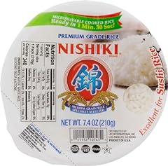 Nishiki steamed white for sale  Delivered anywhere in USA 