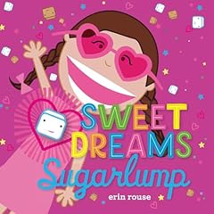 Sweet dreams sugarlump for sale  Delivered anywhere in UK