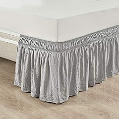 Lush decor ruched for sale  Delivered anywhere in USA 