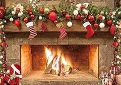 Ltlyh 5x3ft christmas for sale  Delivered anywhere in USA 