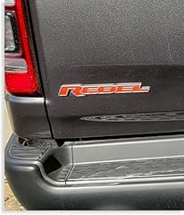 Reflective concepts rebel for sale  Delivered anywhere in USA 