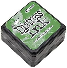 Ranger tim holtz for sale  Delivered anywhere in USA 