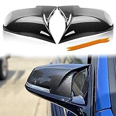Door mirror covers for sale  Delivered anywhere in USA 