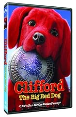 Clifford big red for sale  Delivered anywhere in USA 