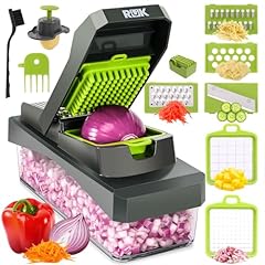 Rük vegetable chopper for sale  Delivered anywhere in USA 