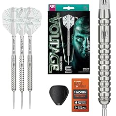 Target darts rob for sale  Delivered anywhere in UK