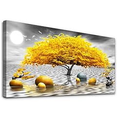Wall decorations living for sale  Delivered anywhere in USA 