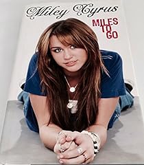 Miles go for sale  Delivered anywhere in USA 