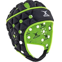 casque football us d'occasion casque football us d'occasion Livré partout en France