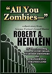 Zombies for sale  Delivered anywhere in USA 