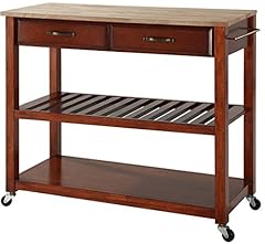 Crosley furniture wood for sale  Delivered anywhere in USA 