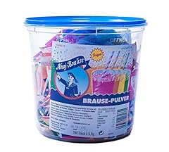 Frigeo ahoj brause gebraucht kaufen  Wird an jeden Ort in Deutschland