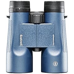 Bushnell explorer 10x42 for sale  Delivered anywhere in USA 