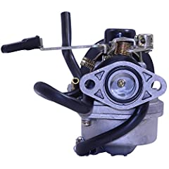 Carburetor honda moped for sale  Delivered anywhere in USA 