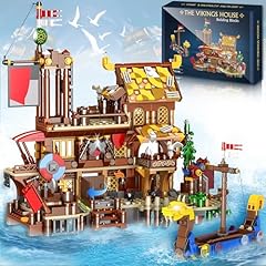 Viking pirate ship for sale  Delivered anywhere in USA 