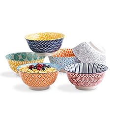 Selamica inches porcelain for sale  Delivered anywhere in USA 