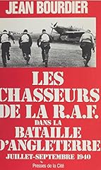 Les chasseurs .f. for sale  Delivered anywhere in UK