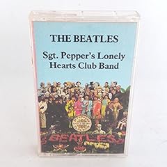 Still sealed sgt. for sale  Delivered anywhere in USA 