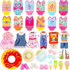 Enocht doll clothes for sale  Delivered anywhere in USA 