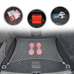 Floor style automotive for sale  Delivered anywhere in USA 
