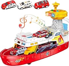 Sgm coast guard for sale  Delivered anywhere in UK
