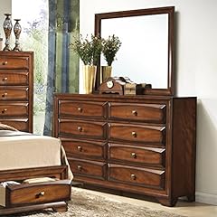 Roundhill furniture oakland for sale  Delivered anywhere in USA 