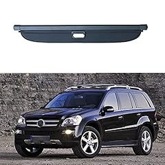 Auto laderaumabdeckung class gebraucht kaufen  Wird an jeden Ort in Deutschland