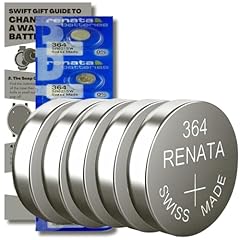 Sr621sw watch batteries for sale  Delivered anywhere in UK