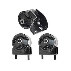 Motor transmission mount for sale  Delivered anywhere in USA 