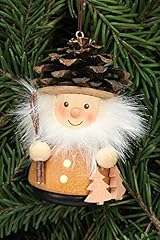 Christbaumschmuck christbaumsc gebraucht kaufen  Wird an jeden Ort in Deutschland