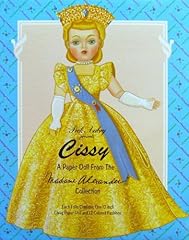 Peck aubry presents for sale  Delivered anywhere in USA 
