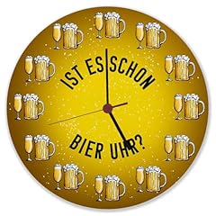 Horloge murale humoristique d'occasion  Livré partout en France