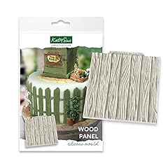 Katy sue wood for sale  Delivered anywhere in UK