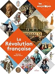 Encyclopes révolution frança d'occasion  Livré partout en France