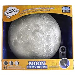 Moon room nachtlicht gebraucht kaufen  Wird an jeden Ort in Deutschland