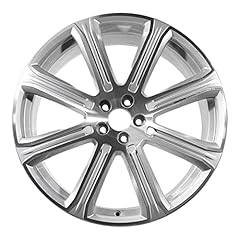 Auto rim shop for sale  Delivered anywhere in USA 