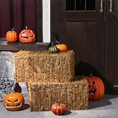 Suzile pcs halloween for sale  Delivered anywhere in USA 