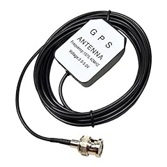 Hqrp gps antenna for sale  Delivered anywhere in UK