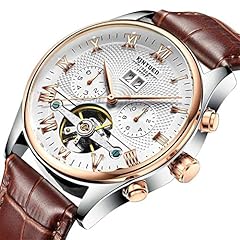 Hfwxysa montre homme d'occasion  Livré partout en France
