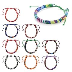 Bluecholon bracciale filo usato  Spedito ovunque in Italia 