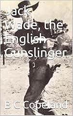 Jack wade english for sale  Delivered anywhere in UK