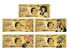 Yjacuing anime sailor for sale  Delivered anywhere in USA 
