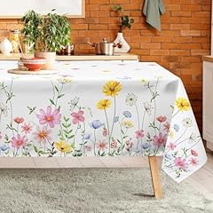 Arquiel wildflower floral for sale  Delivered anywhere in USA 